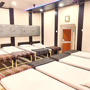 Roop Guest House